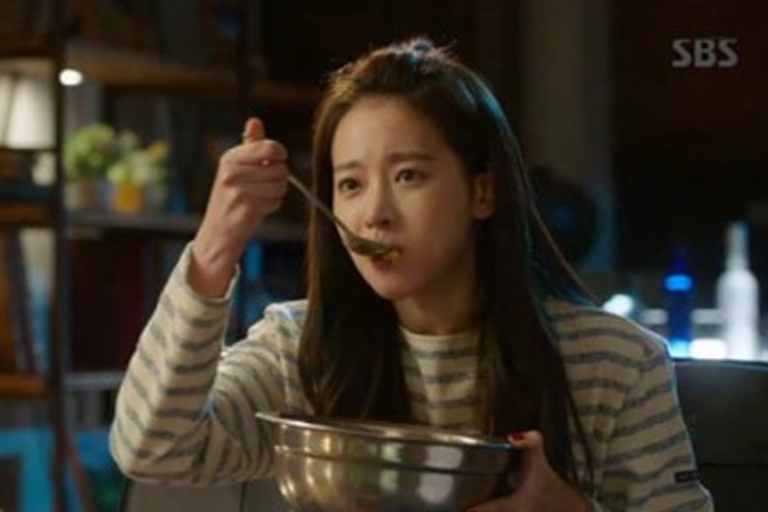 韓国料理、韓国ビビンバ、韓国文化、ビビンバ、美味しいお店、韓国人気のお店、韓国観光、ビビンバのすべて、人気料理、人気メニュー