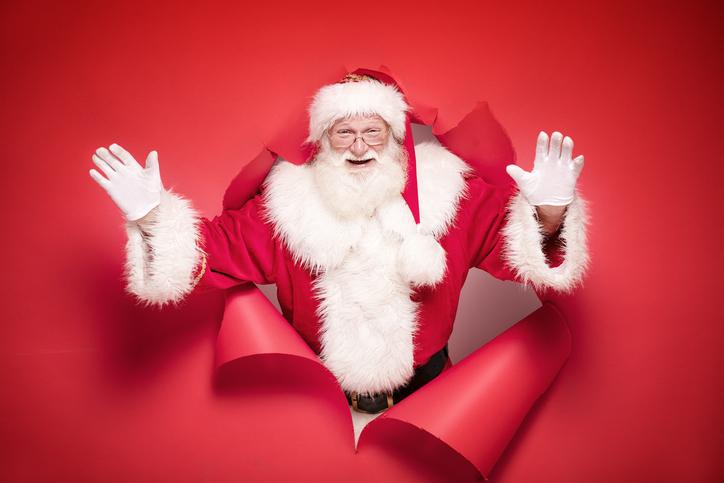 ฝันถึงคนดังมาที่บ้านคุณ