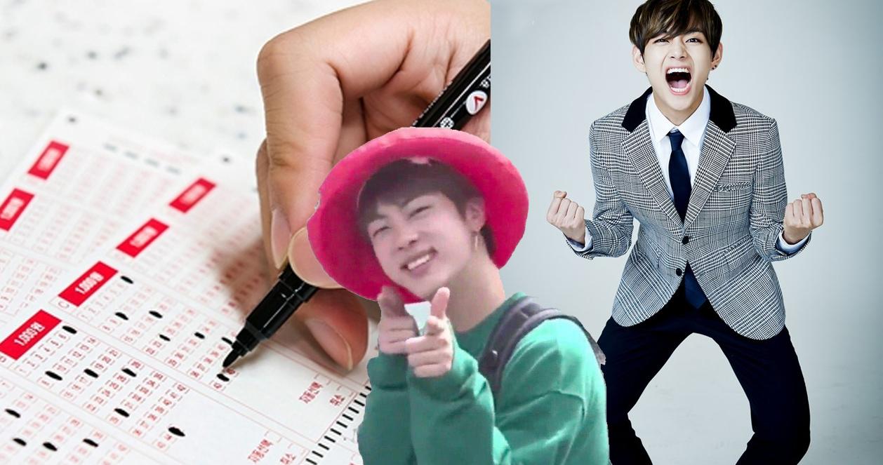 8 giấc mơ trúng xổ số theo quan niệm ở Hàn: mơ thấy lợn là cực may? 