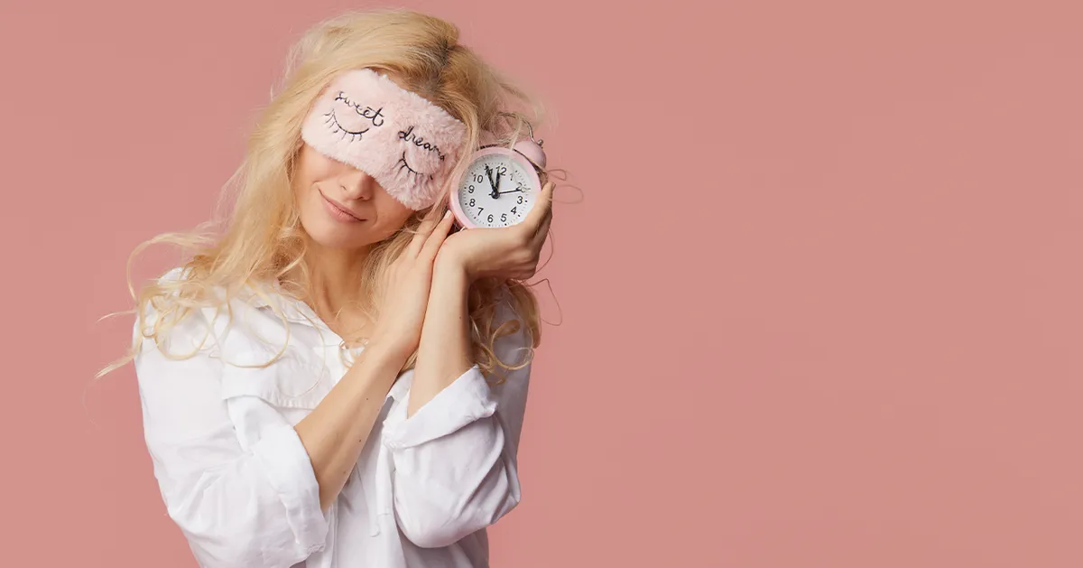 ภาพฝันแบบเกาหลีที่สื่อถึงคำทำนายโชคลาภและการตีความความฝัน