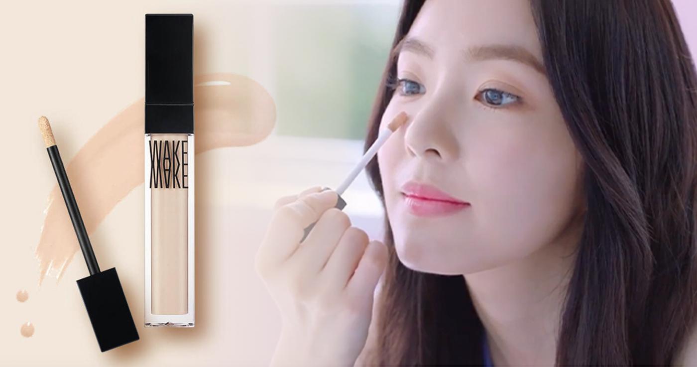 Top 6 Concealers Loved By Koreans-thumbnail