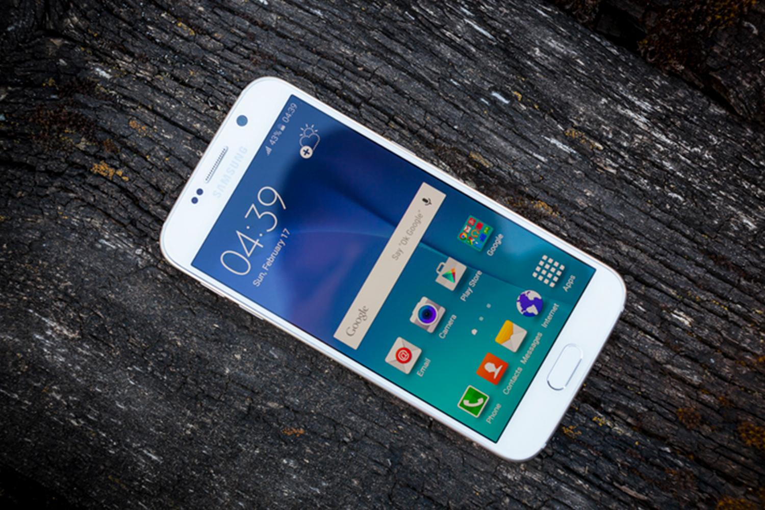 Tuyển tập những thứ hữu dụng ở Việt Nam nhưng vô dụng ở Hàn Quốc