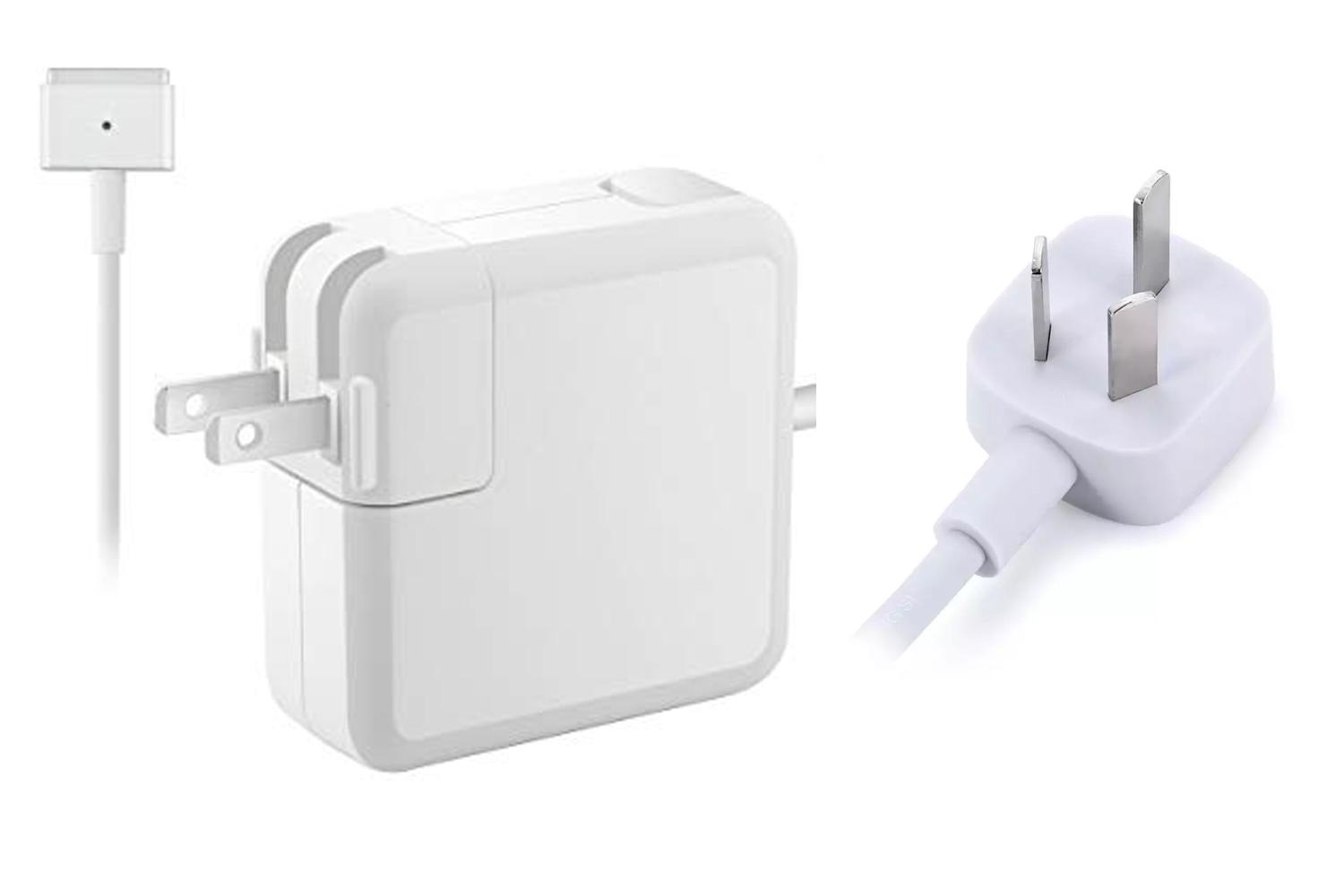 Tuyển tập những thứ hữu dụng ở Việt Nam nhưng vô dụng ở Hàn Quốc