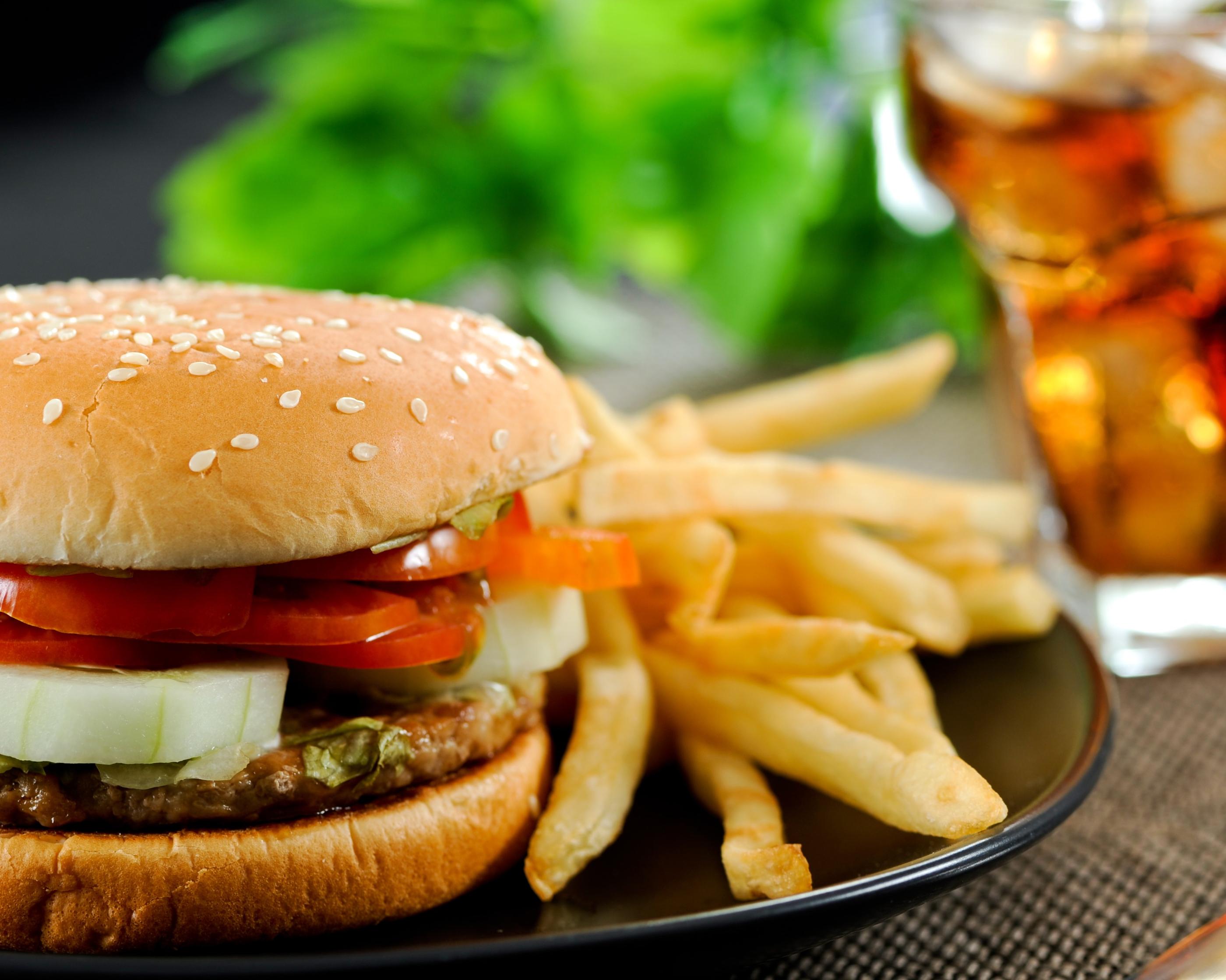 韓国の文化、韓国人、韓国の情、韓国の情深さ、韓国人の愛情表現