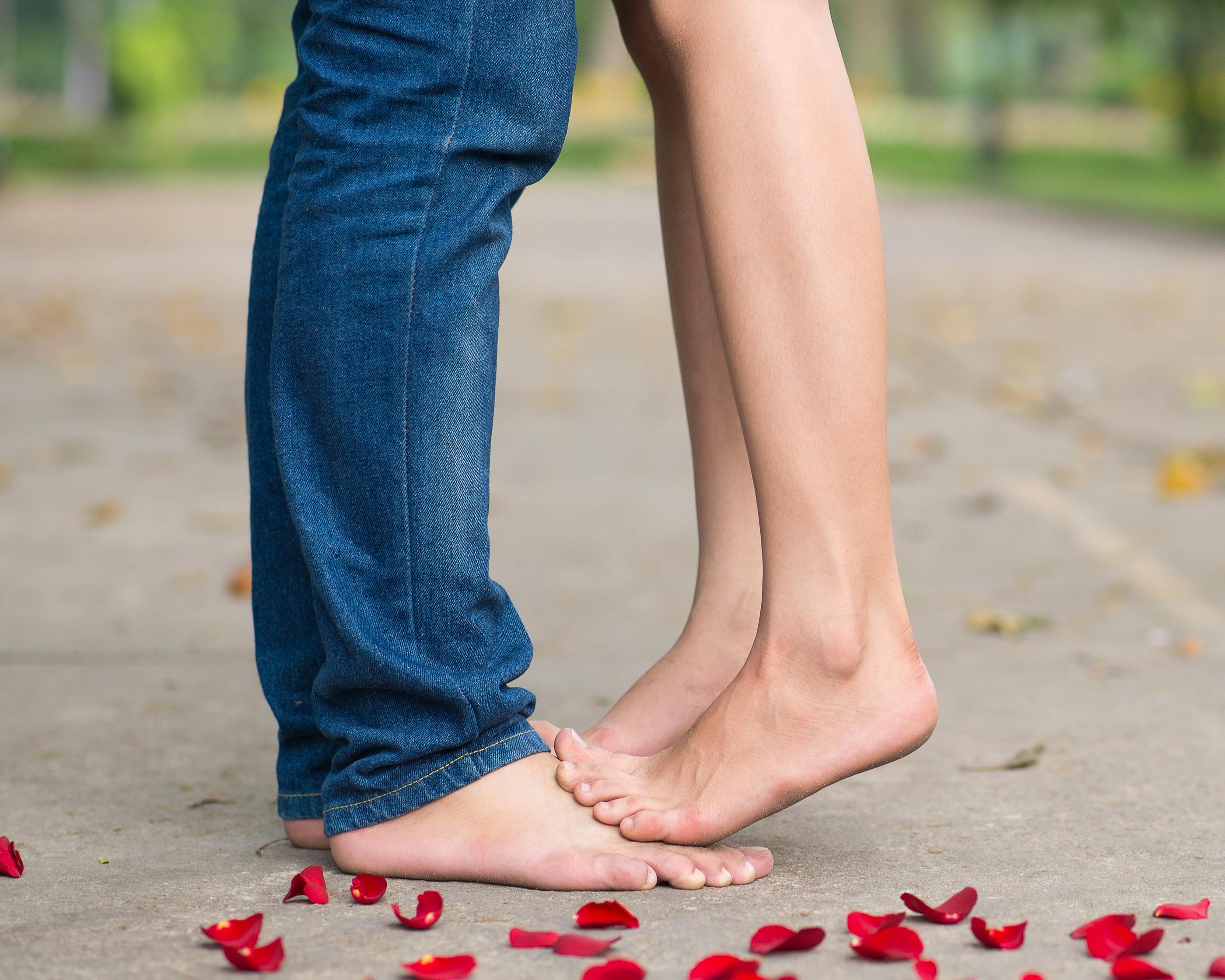 韓国の文化、韓国人、韓国の情、韓国の情深さ、韓国人の愛情表現