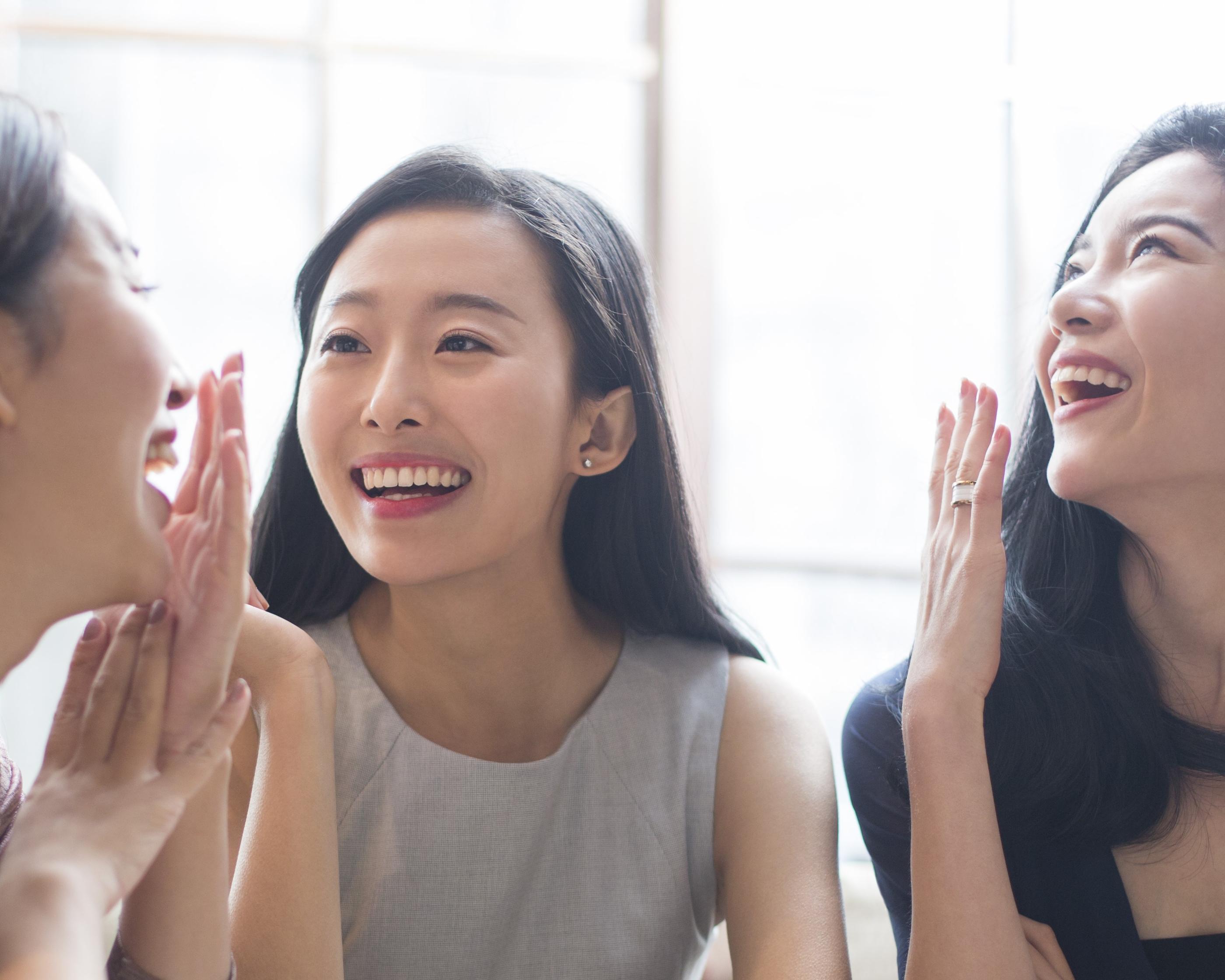 韓国の文化、韓国人、韓国の情、韓国の情深さ、韓国人の愛情表現