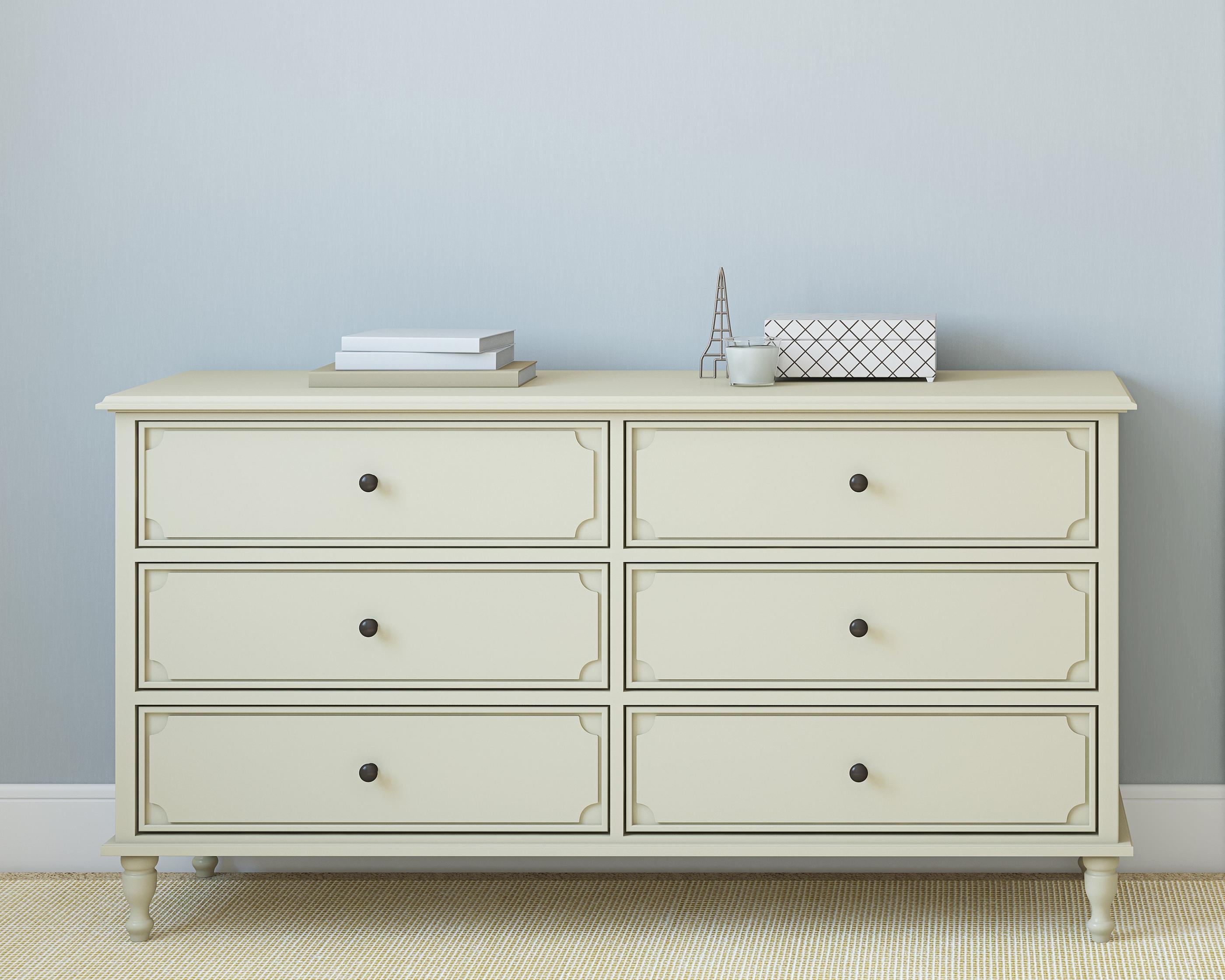 韓国の文化、韓国人、韓国の情、韓国の情深さ、韓国人の愛情表現