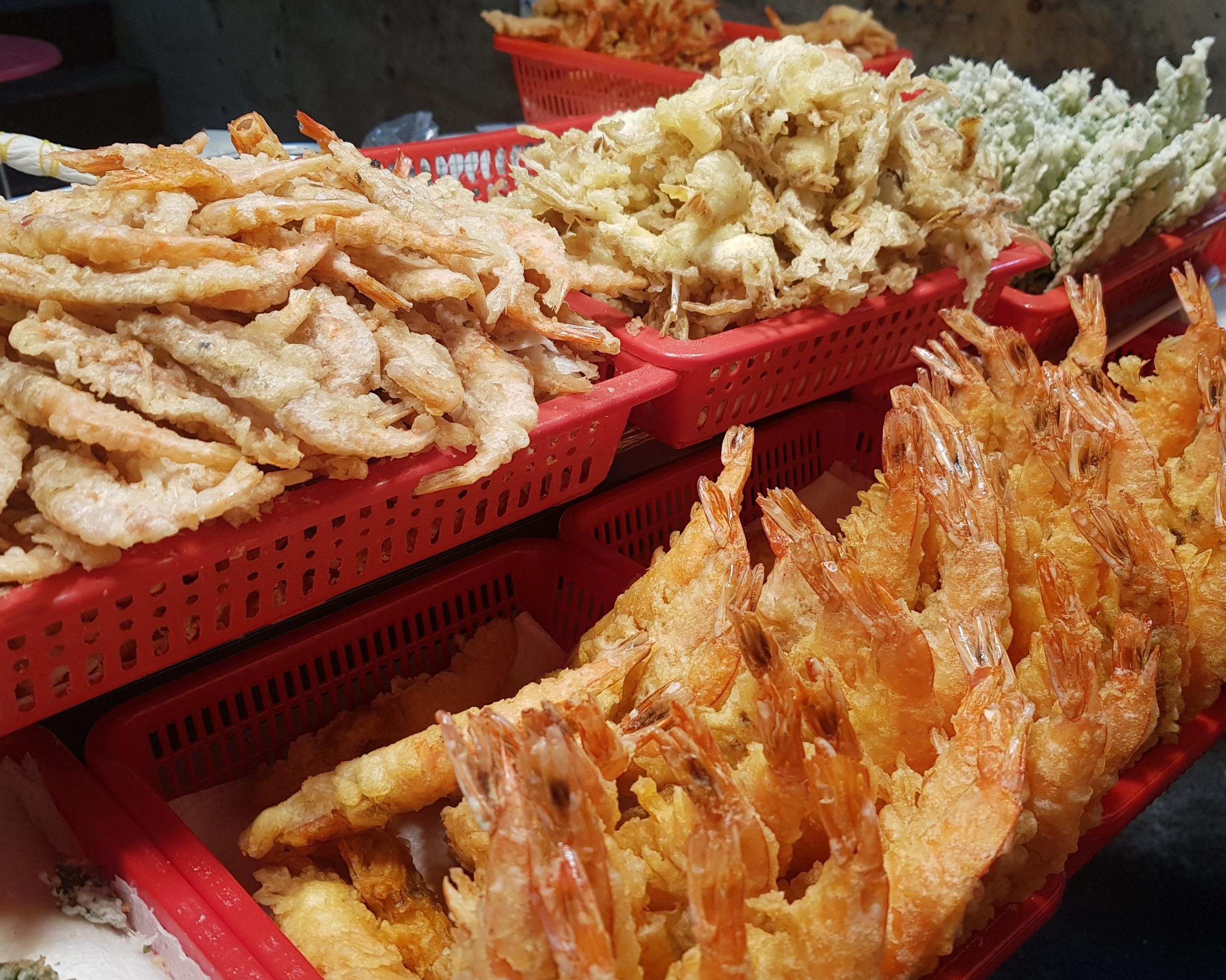 韓国の文化、韓国人、韓国の情、韓国の情深さ、韓国人の愛情表現、トッポギ、おでん