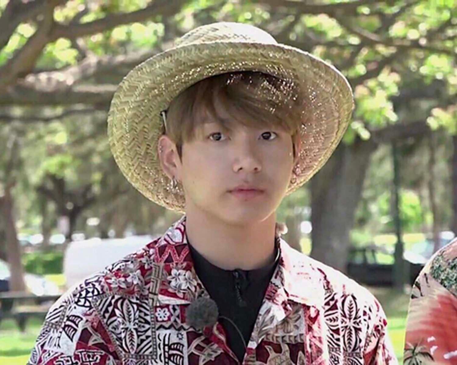 โปรโมชั่น 1 แถม 1 ในร้านค้าเกาหลี ลูกเล่นทางการตลาดที่ดึงดูดนักช้อปให้เข้าร้านและซื้อสินค้าเพิ่มด้วยข้อเสนอที่ดึงดูดใจ