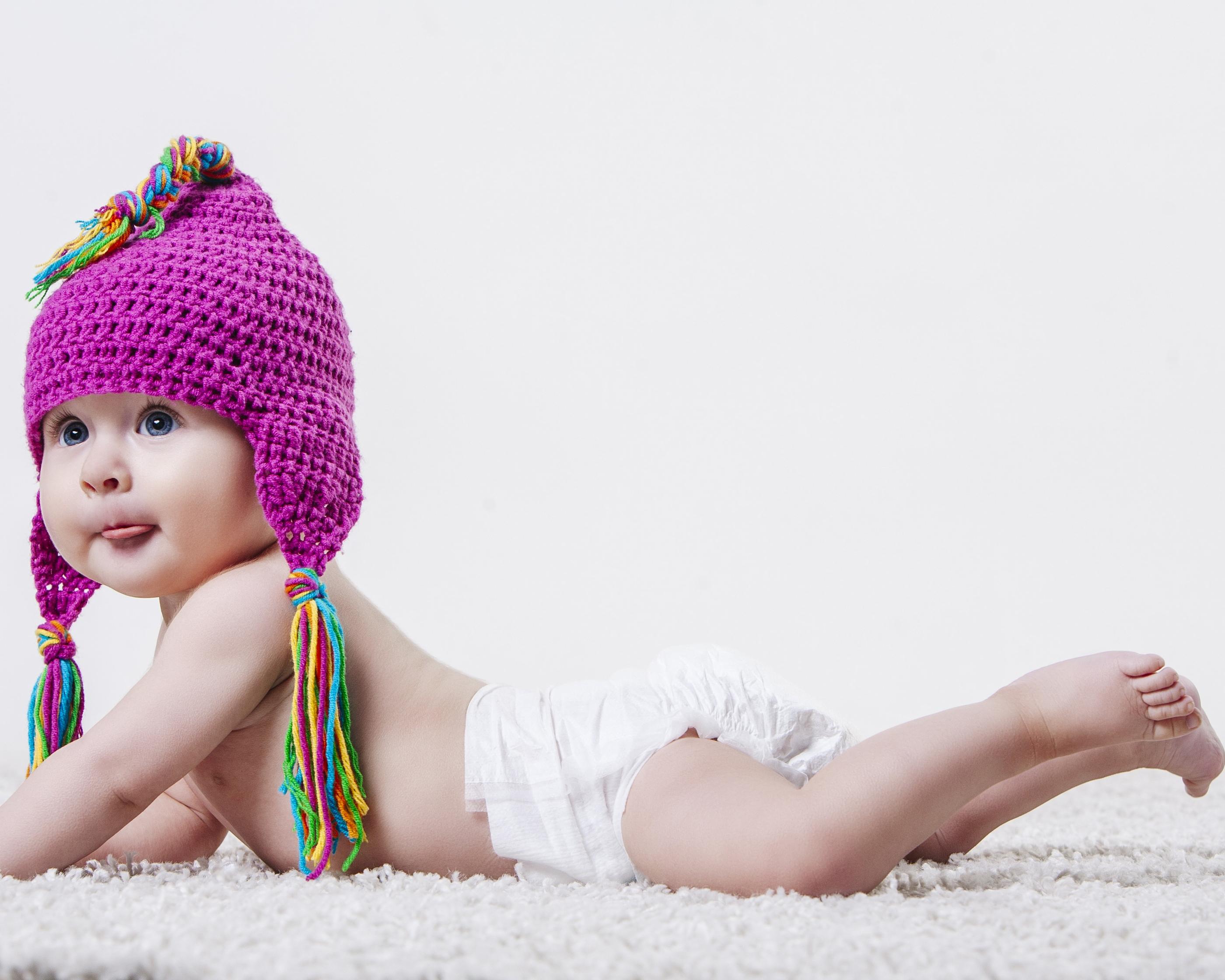 韓国の文化、韓国人、韓国の情、韓国の情深さ、韓国人の愛情表現