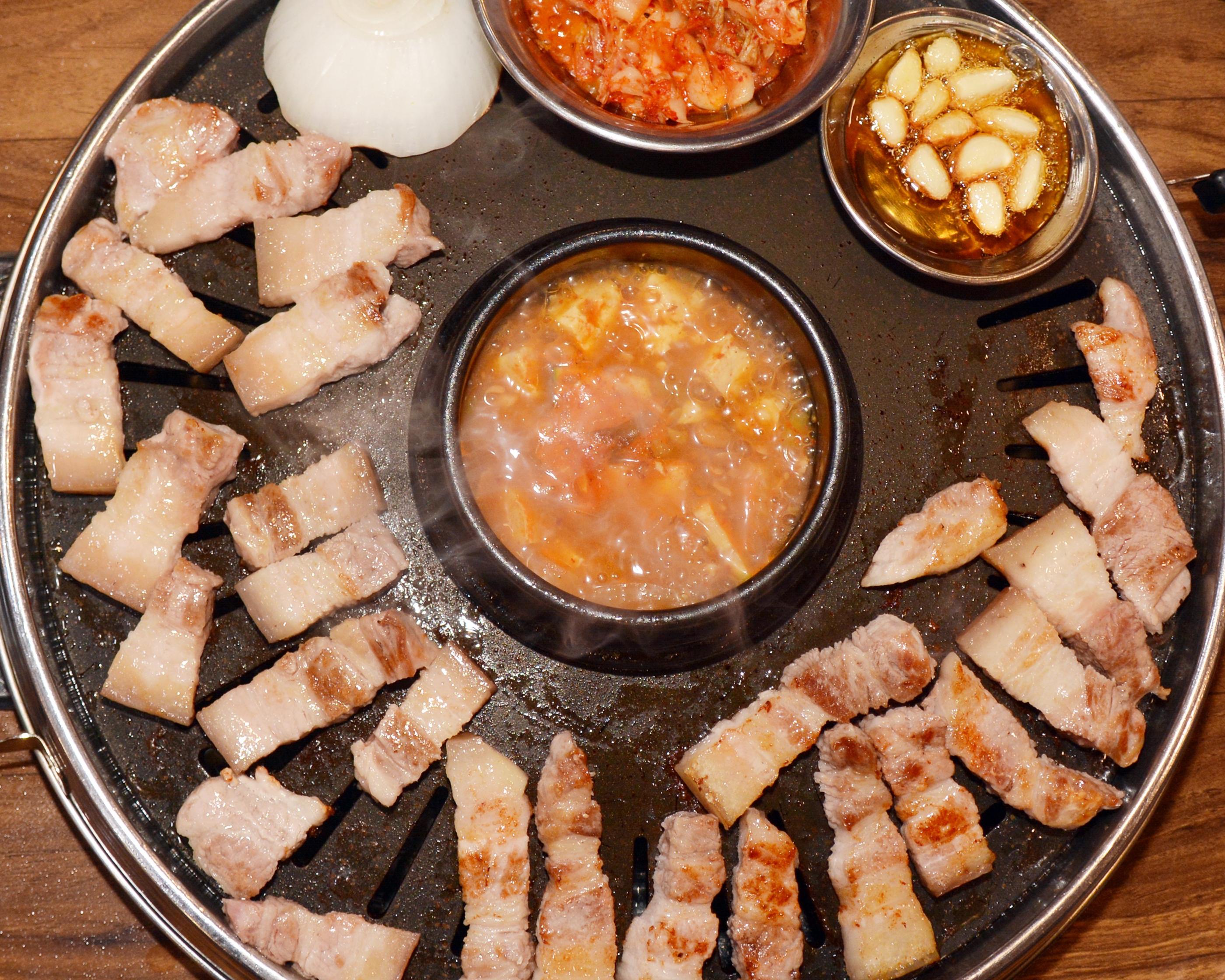 韓国の文化、韓国人、韓国の情、韓国の情深さ、韓国人の愛情表現