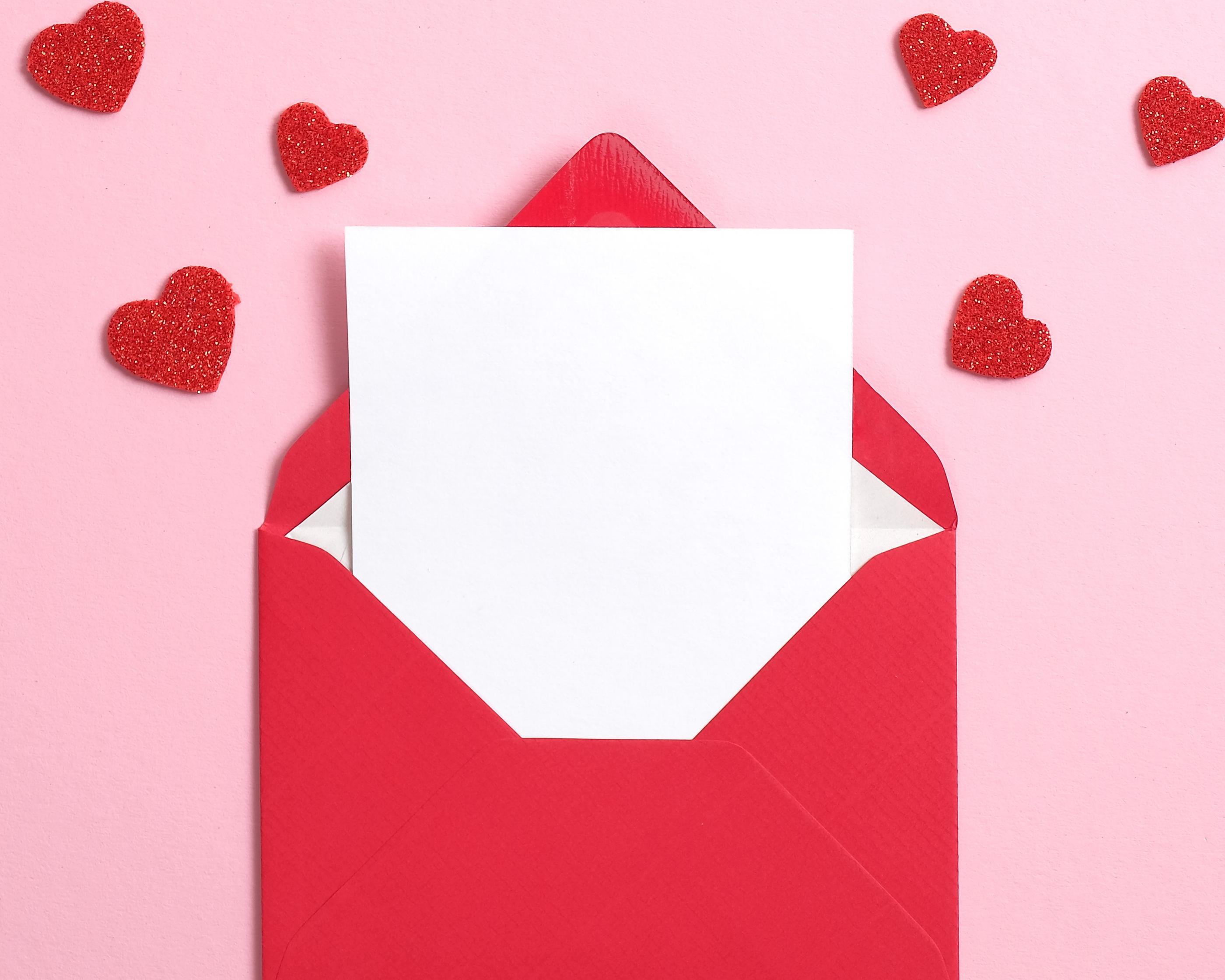 韓国の文化、韓国人、韓国の情、韓国の情深さ、韓国人の愛情表現