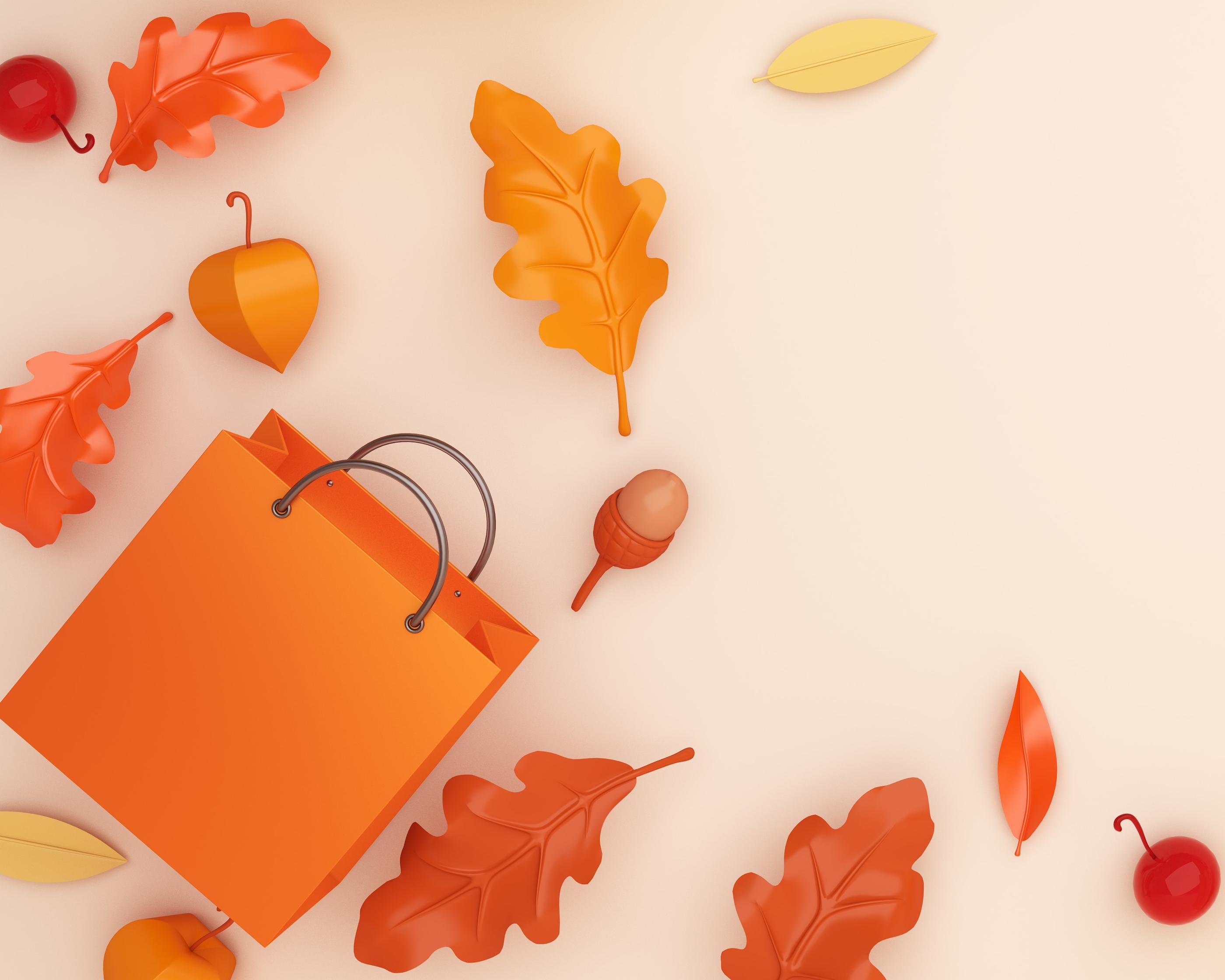 韓国の文化、韓国人、韓国の情、韓国の情深さ、韓国人の愛情表現