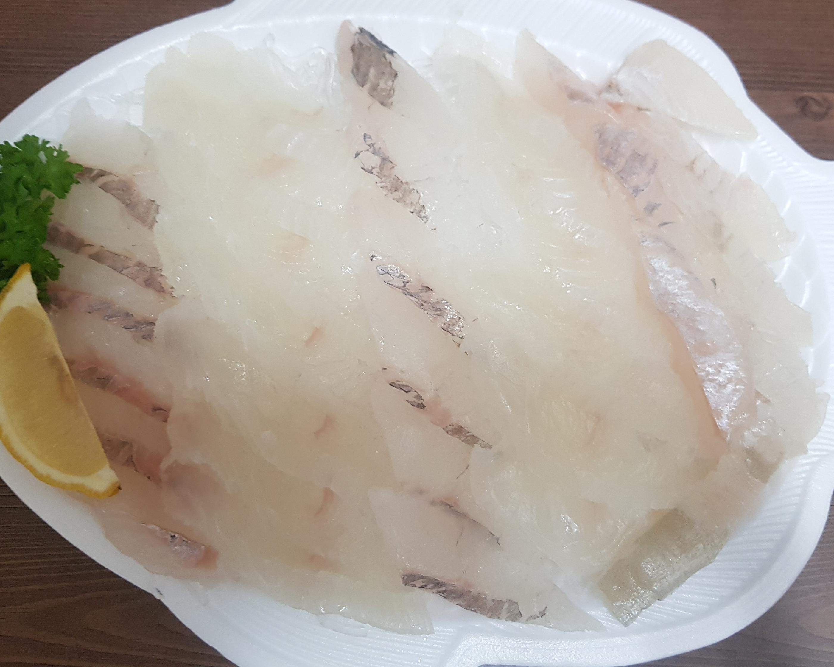 韓国の文化、韓国人、韓国の情、韓国の情深さ、韓国人の愛情表現、韓国の刺身