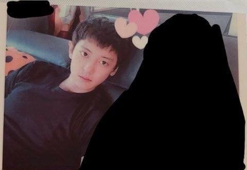 ｢立場無し｣…チャンヨル、元彼女が暴露した｢プライベート波紋｣に口を閉ざしたSM