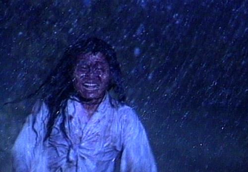 ต้อนรับวันฮาโลวีนด้วยตำนานผีของเกาหลี มาดูกันว่าผีเกาหลีจะน่ากลัวเท่าผีไทยหรือเปล่า !7