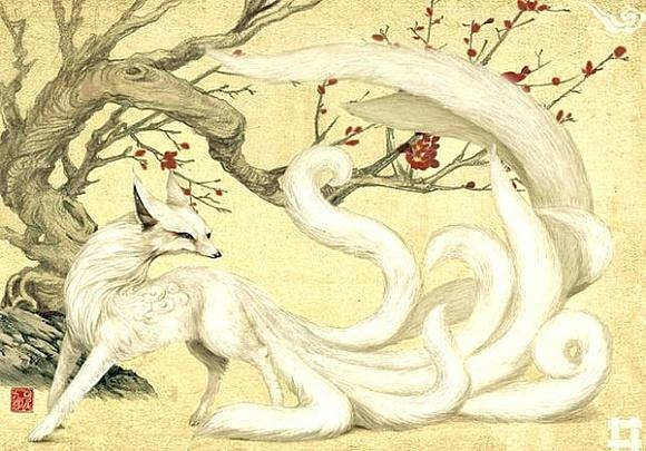 ต้อนรับวันฮาโลวีนด้วยตำนานผีของเกาหลี มาดูกันว่าผีเกาหลีจะน่ากลัวเท่าผีไทยหรือเปล่า !5