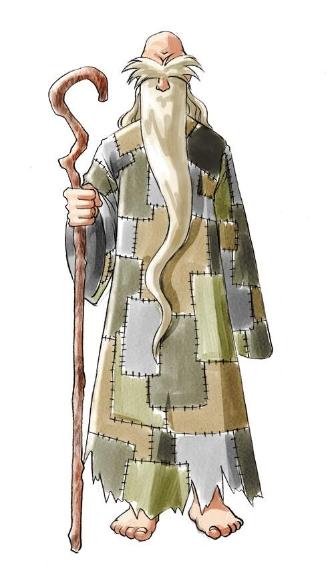 ต้อนรับวันฮาโลวีนด้วยตำนานผีของเกาหลี มาดูกันว่าผีเกาหลีจะน่ากลัวเท่าผีไทยหรือเปล่า !9