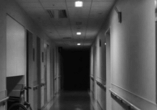 ต้อนรับวันฮาโลวีนด้วยตำนานผีของเกาหลี มาดูกันว่าผีเกาหลีจะน่ากลัวเท่าผีไทยหรือเปล่า !10