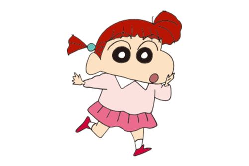 Creatrip 韓国のクレヨンしんちゃん