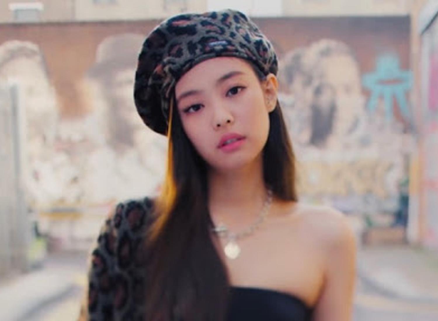 韓国アイドル着用のファッションブランド！、kpopアイドル、kpopファッション、韓国ブランド、人気ブランド、韓国アパレル、人気ファッション、流行、SPAO、THISISNEVERTHAT、MIXXMIX、SCULPTOR