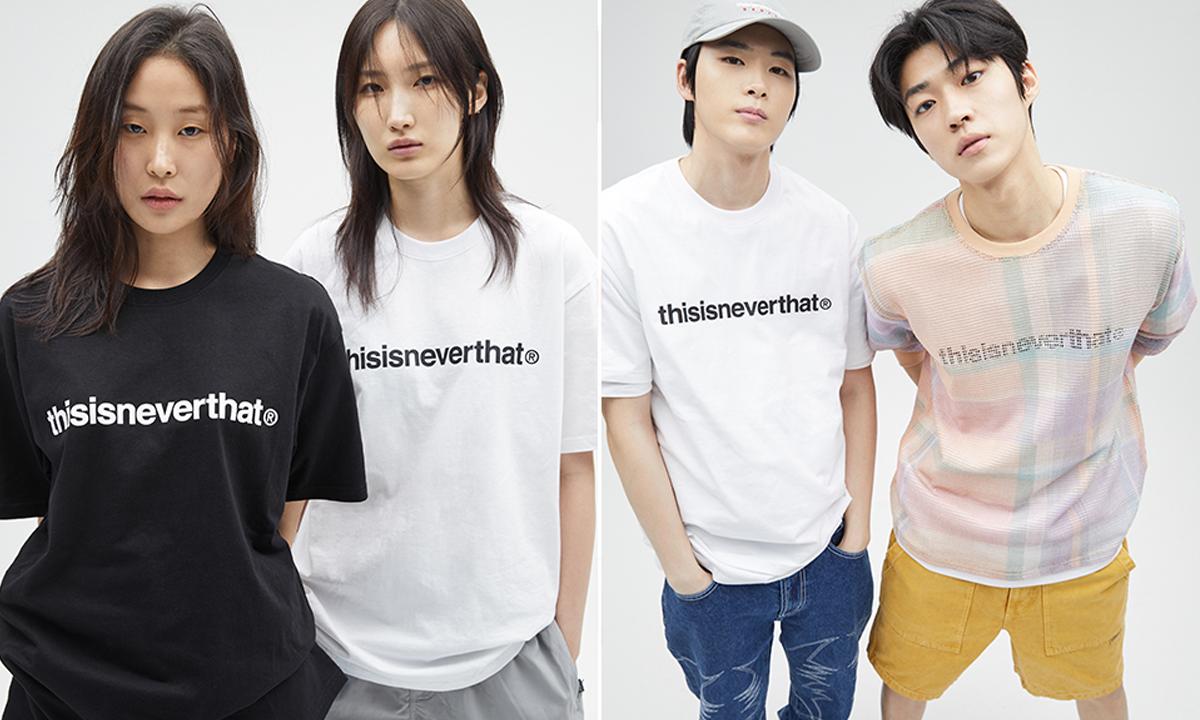 รวมแบรนด์เสื้อผ้าสุดฮิตของเหล่าไอดอล!