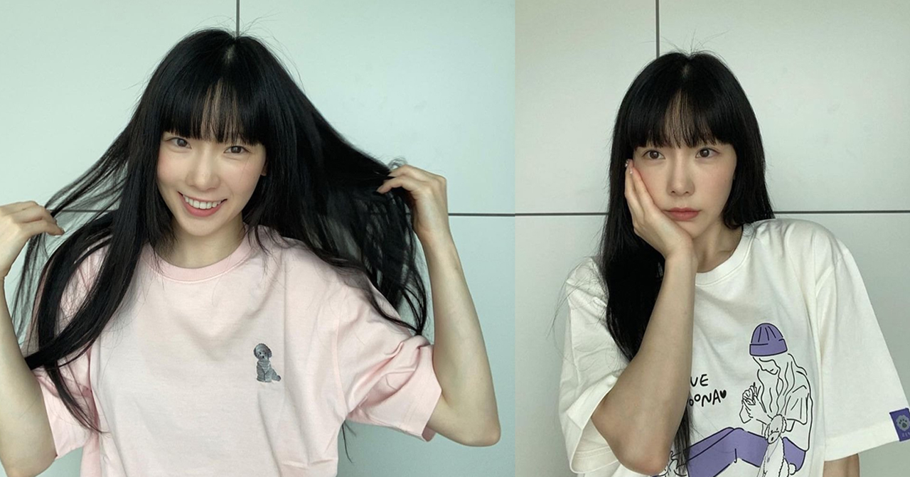 韩国 艺人 服饰