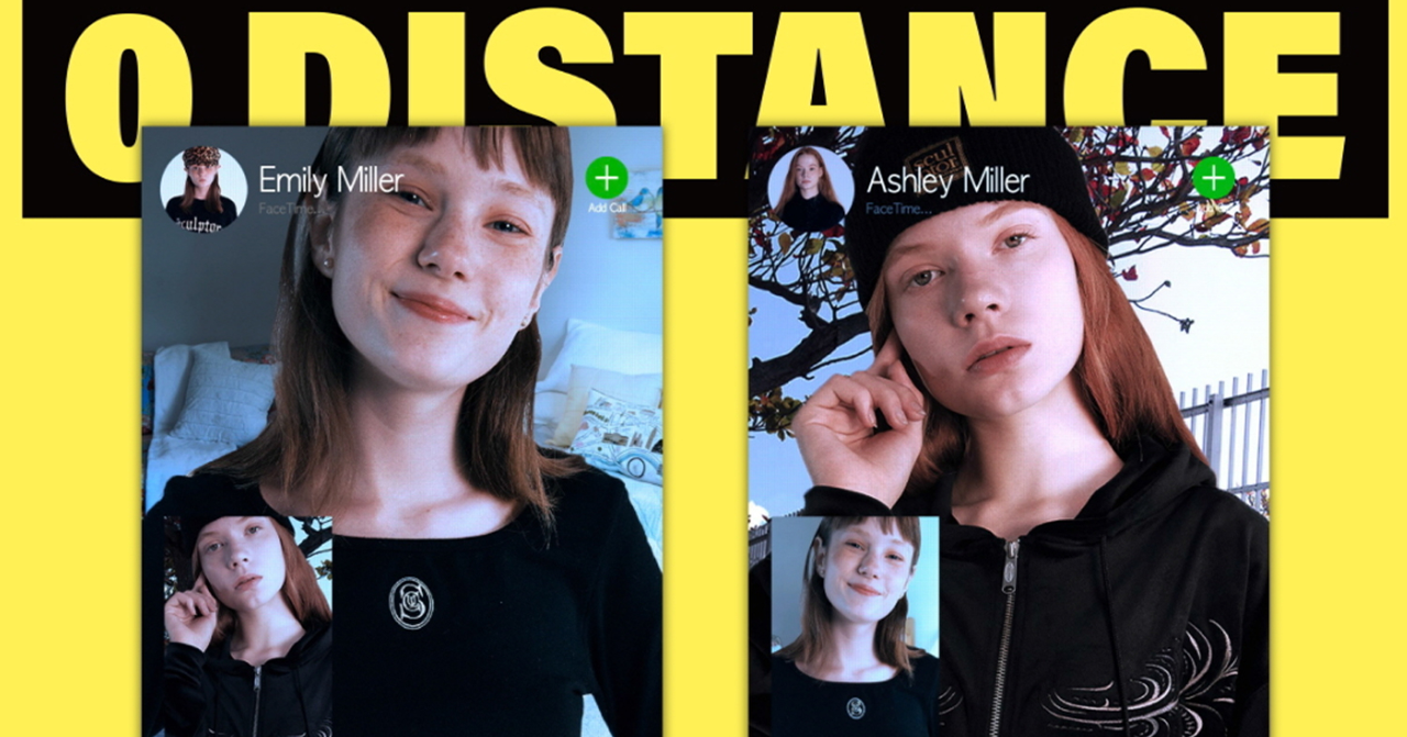 韩国 艺人 服饰