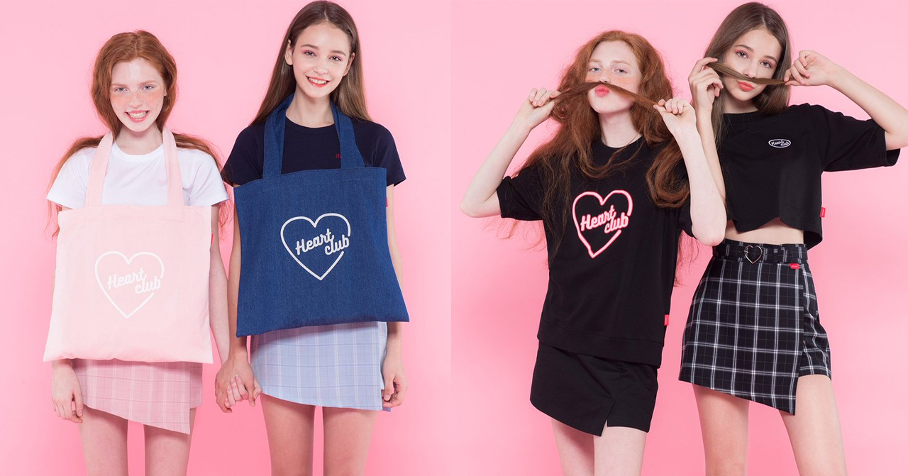 服饰 韩国 艺人 服饰