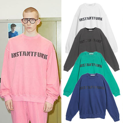 instantfunk