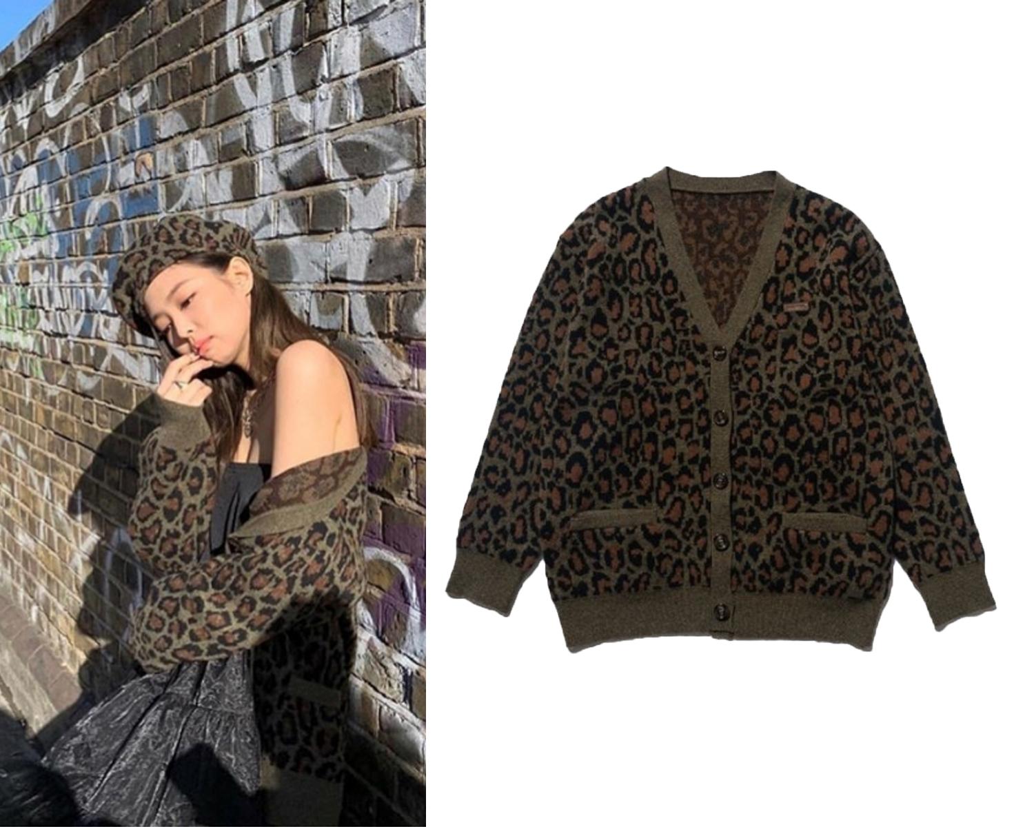 韓国アイドル着用のファッションブランド！、kpopアイドル、kpopファッション、韓国ブランド、人気ブランド、韓国アパレル、人気ファッション、流行、SPAO、THISISNEVERTHAT、MIXXMIX、SCULPTOR