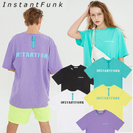 instantfunk