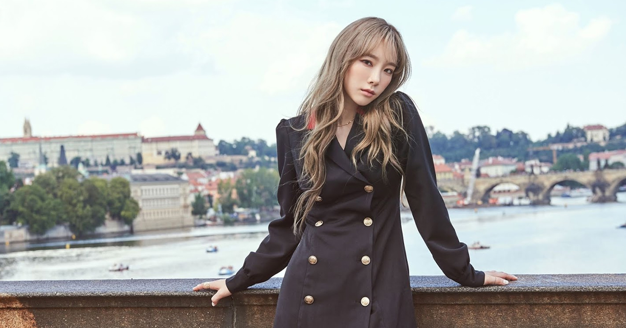 韩国 艺人 品牌