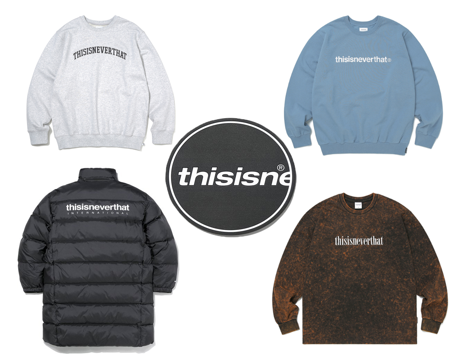 thisisneverthat