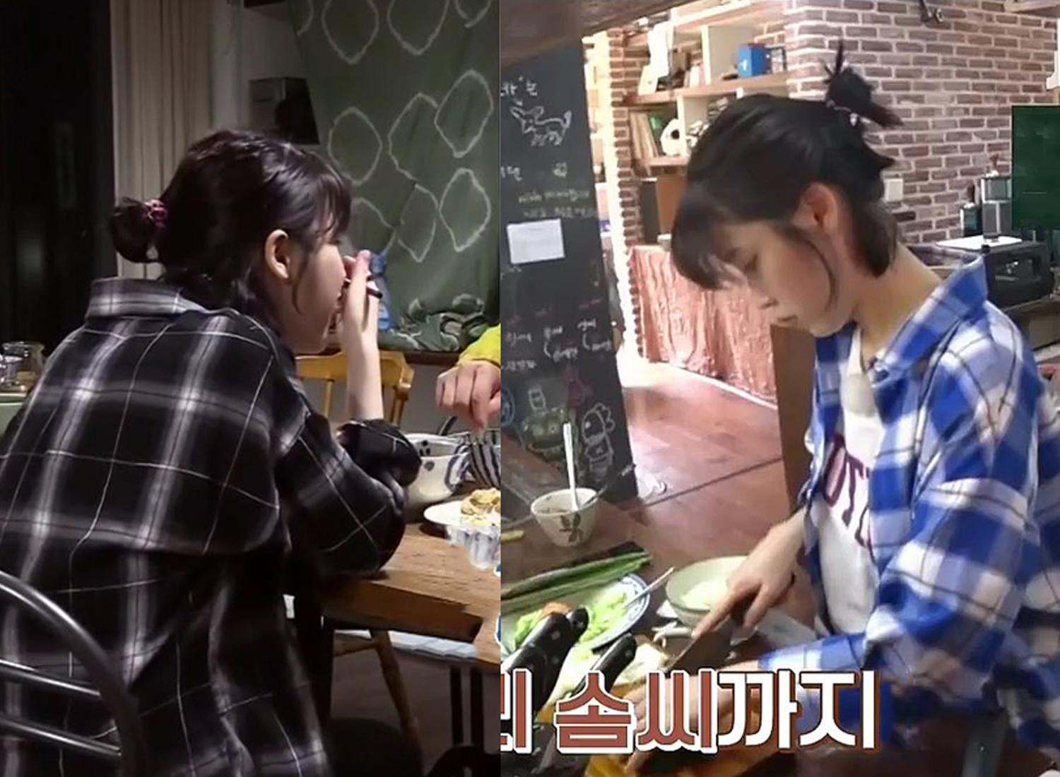 韓国アイドル着用のファッションブランド！、kpopアイドル、kpopファッション、韓国ブランド、人気ブランド、韓国アパレル、人気ファッション、流行、SPAO、THISISNEVERTHAT、MIXXMIX、SCULPTOR