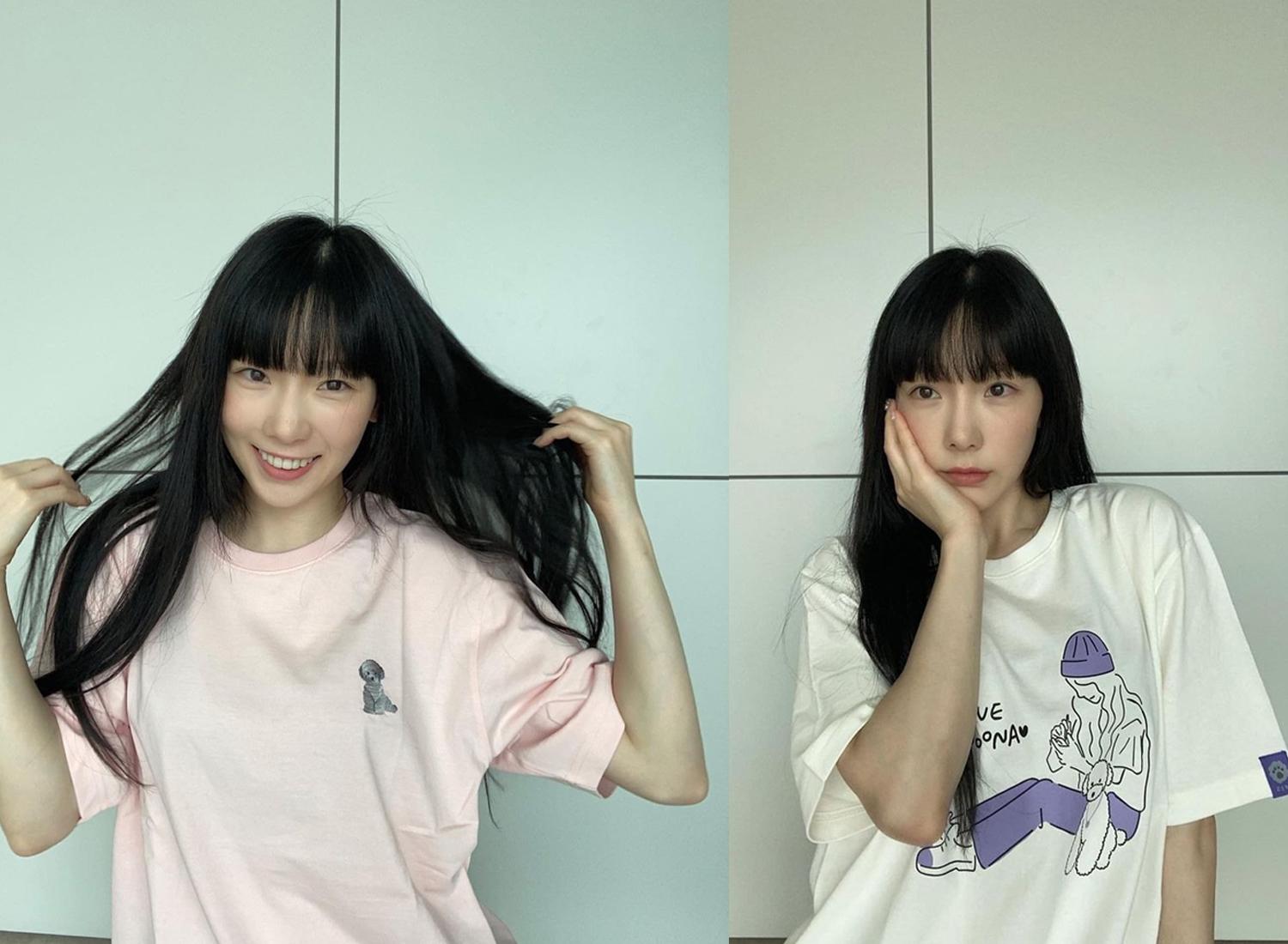 韓国アイドル着用のファッションブランド！、kpopアイドル、kpopファッション、韓国ブランド、人気ブランド、韓国アパレル、人気ファッション、流行、SPAO、THISISNEVERTHAT、MIXXMIX、SCULPTOR