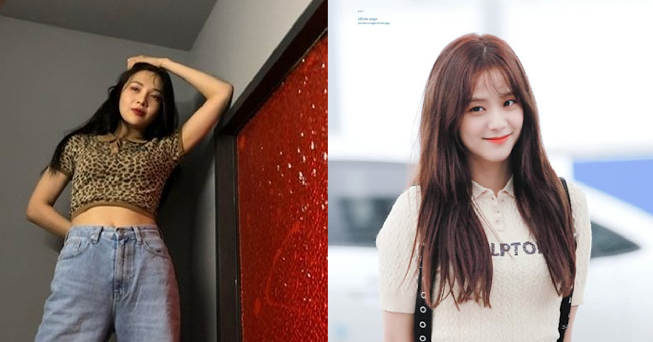 韩国 艺人 服饰 时尚