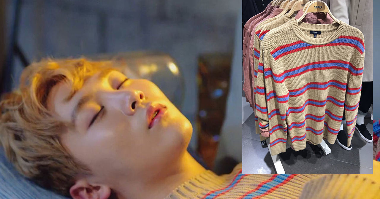 韩国 艺人 时尚