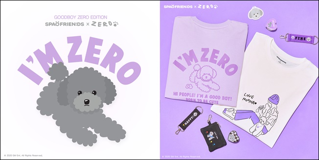 韓国アイドル着用のファッションブランド！、kpopアイドル、kpopファッション、韓国ブランド、人気ブランド、韓国アパレル、人気ファッション、流行、SPAO、THISISNEVERTHAT、MIXXMIX、SCULPTOR