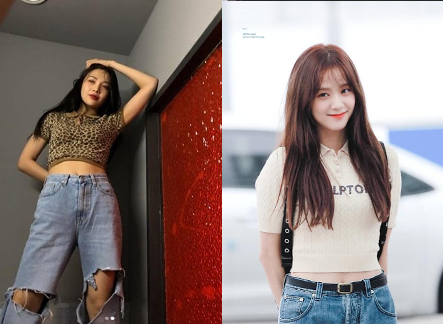 韓国アイドル着用のファッションブランド！、kpopアイドル、kpopファッション、韓国ブランド、人気ブランド、韓国アパレル、人気ファッション、流行、SPAO、THISISNEVERTHAT、MIXXMIX、SCULPTOR