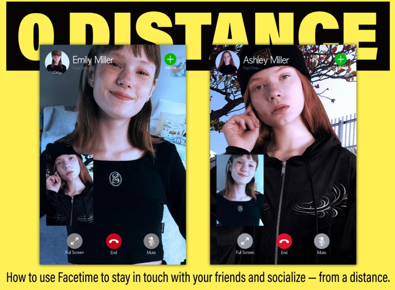 韓国アイドル着用のファッションブランド！、kpopアイドル、kpopファッション、韓国ブランド、人気ブランド、韓国アパレル、人気ファッション、流行、SPAO、THISISNEVERTHAT、MIXXMIX、SCULPTOR