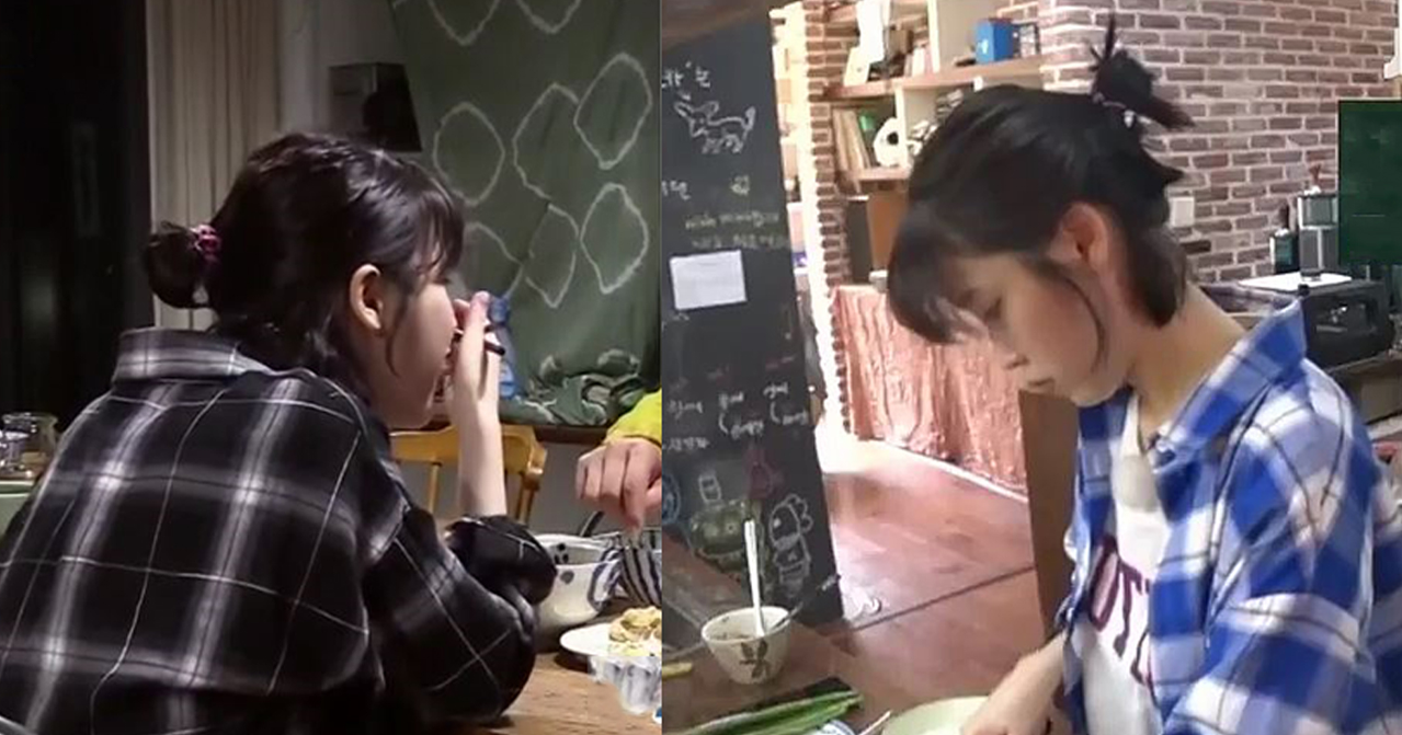 韩国 艺人 服饰好看的衣服