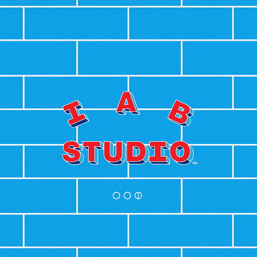 iabstudio