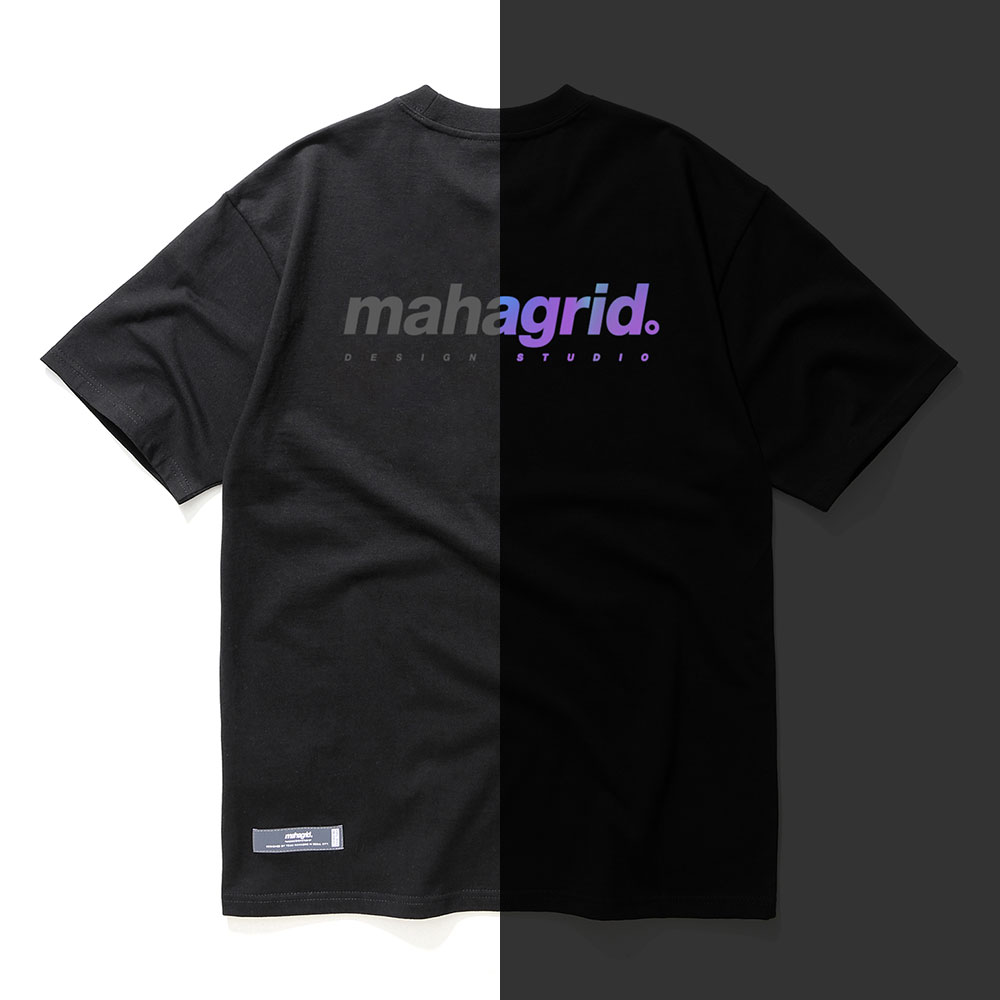 mahagrid