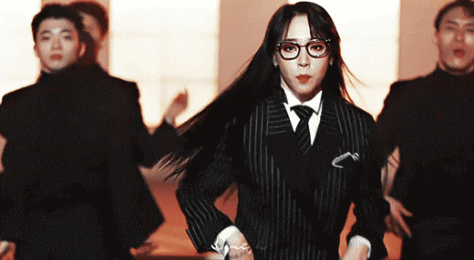 มุขภาษาเกาหลี