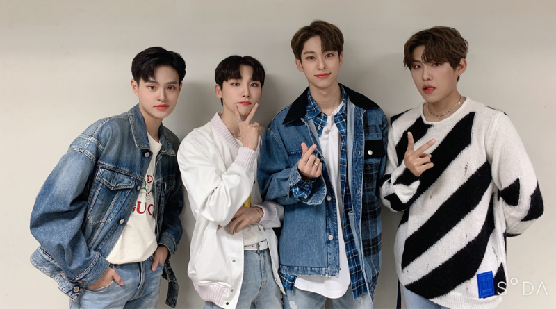 มุขเสี่ยว 4