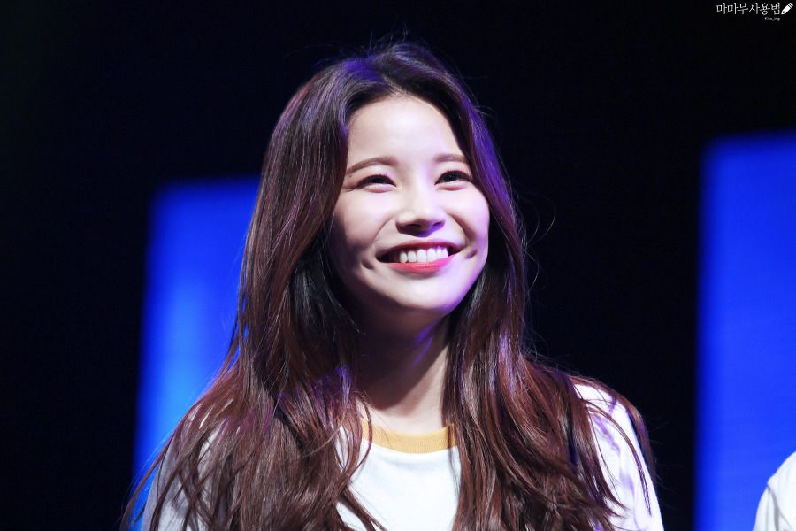 มุขภาษาเกาหลี