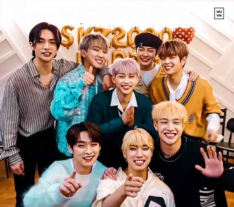 มุขเสี่ยว 3