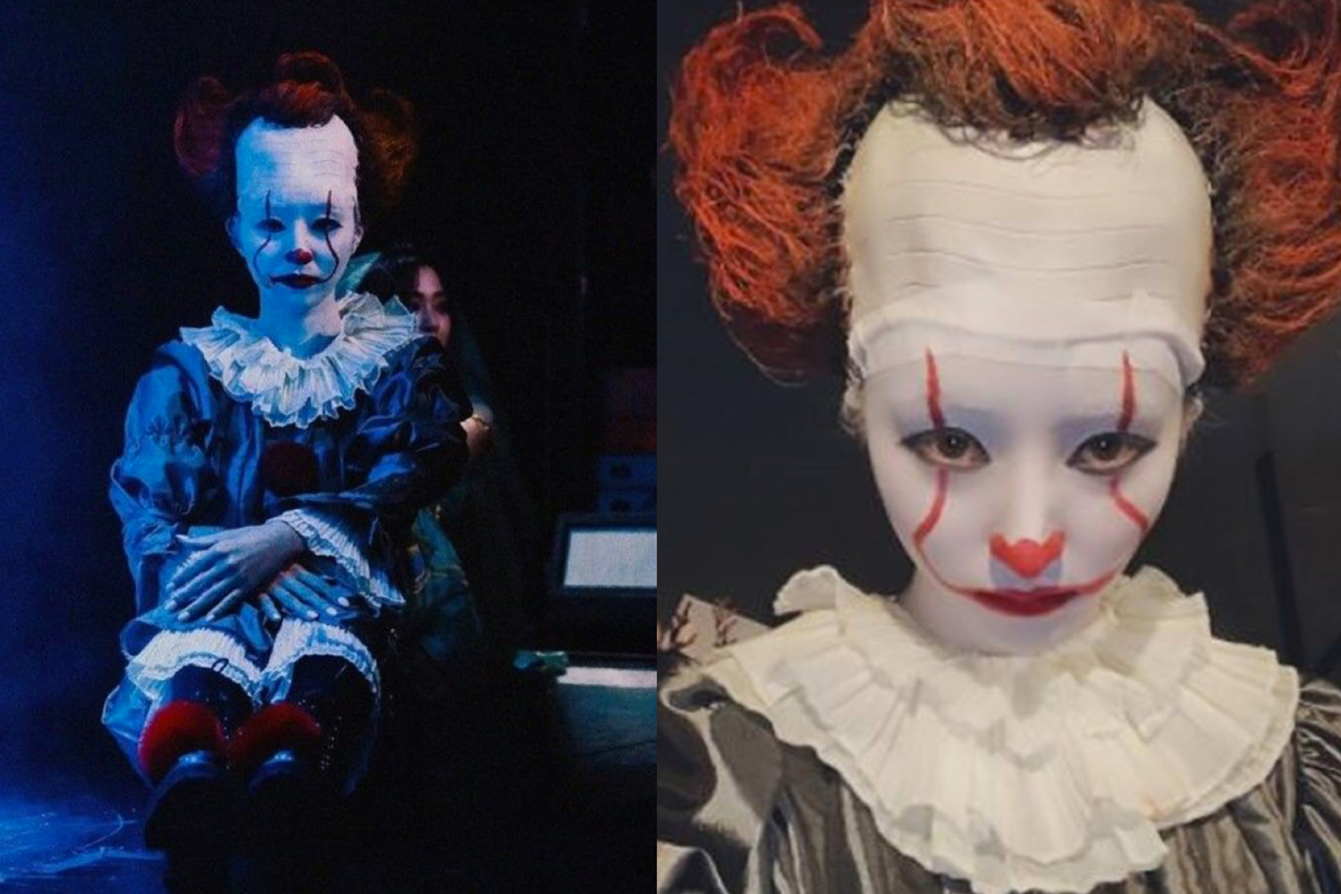 ซูอา Dreamcatcher