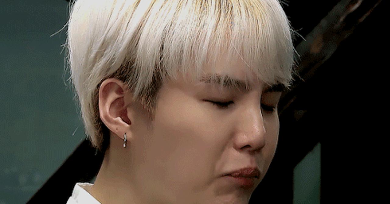 韓国人でも好き嫌いが分かれる韓国の珍味